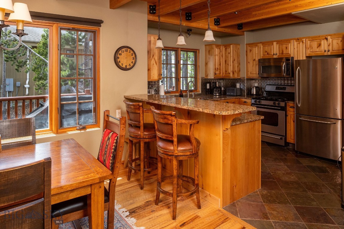 2 Happy Trails Property Photo 3