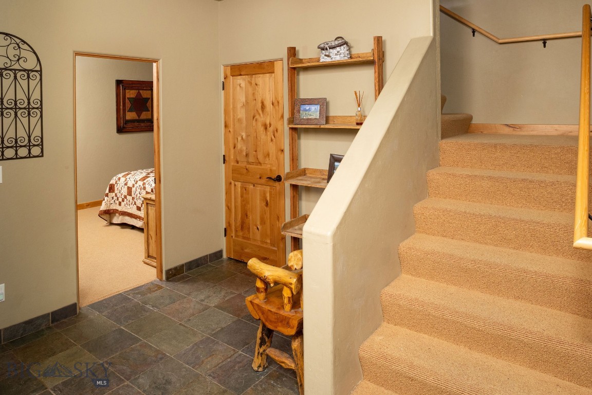 2 Happy Trails Property Photo 18