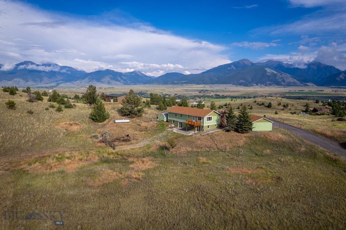 3 Evening Star Drive Property Photo 1