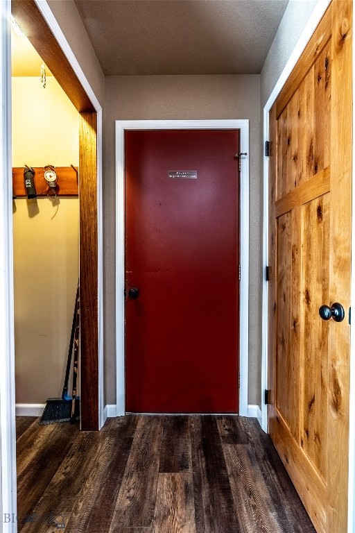 14 Peters Lane Property Photo 12