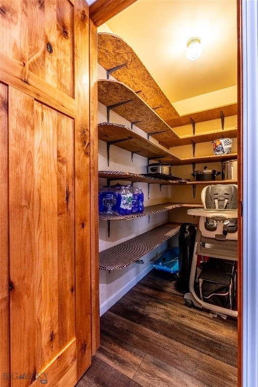 14 Peters Lane Property Photo 13