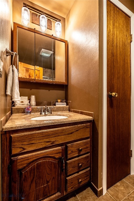 14 Peters Lane Property Photo 20