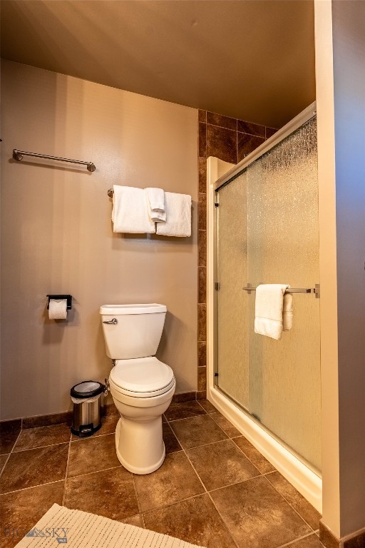 14 Peters Lane Property Photo 28