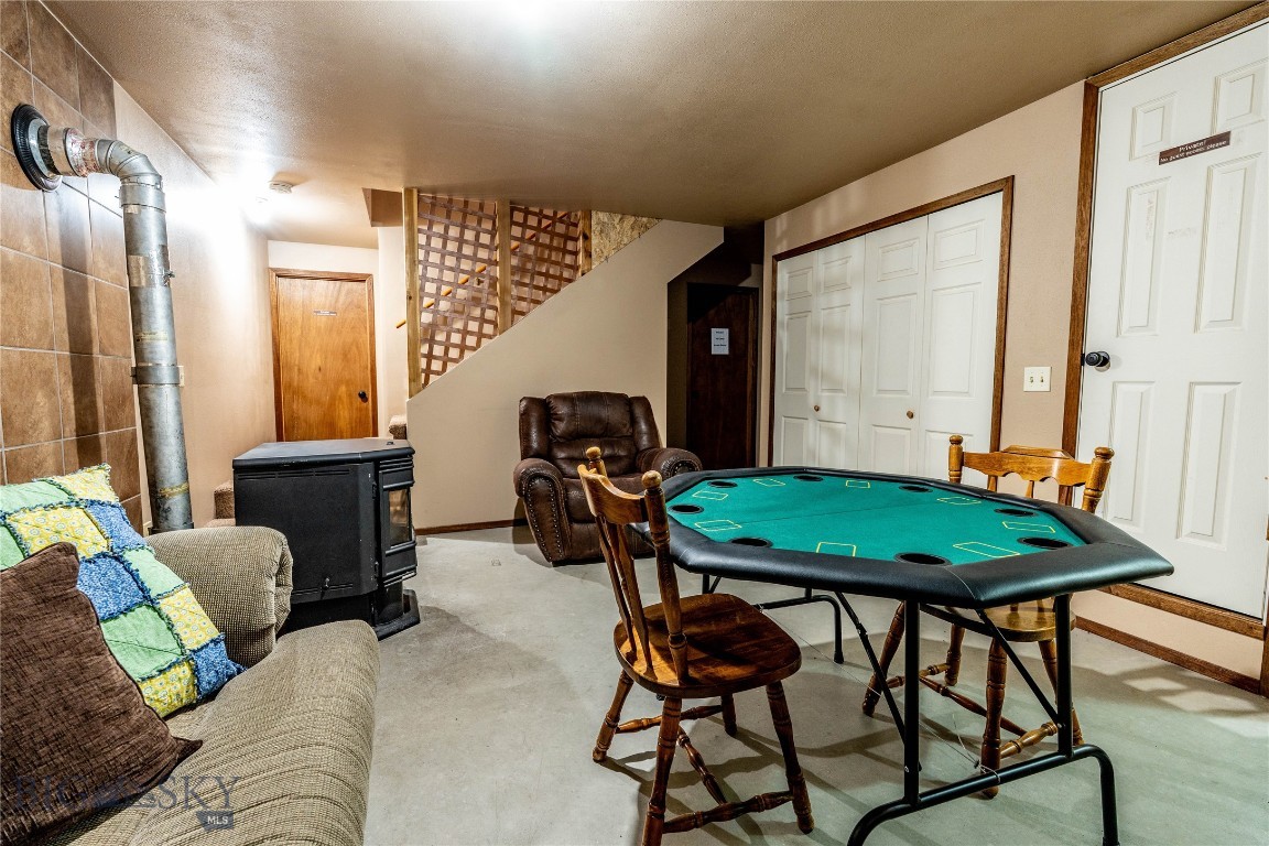 14 Peters Lane Property Photo 30