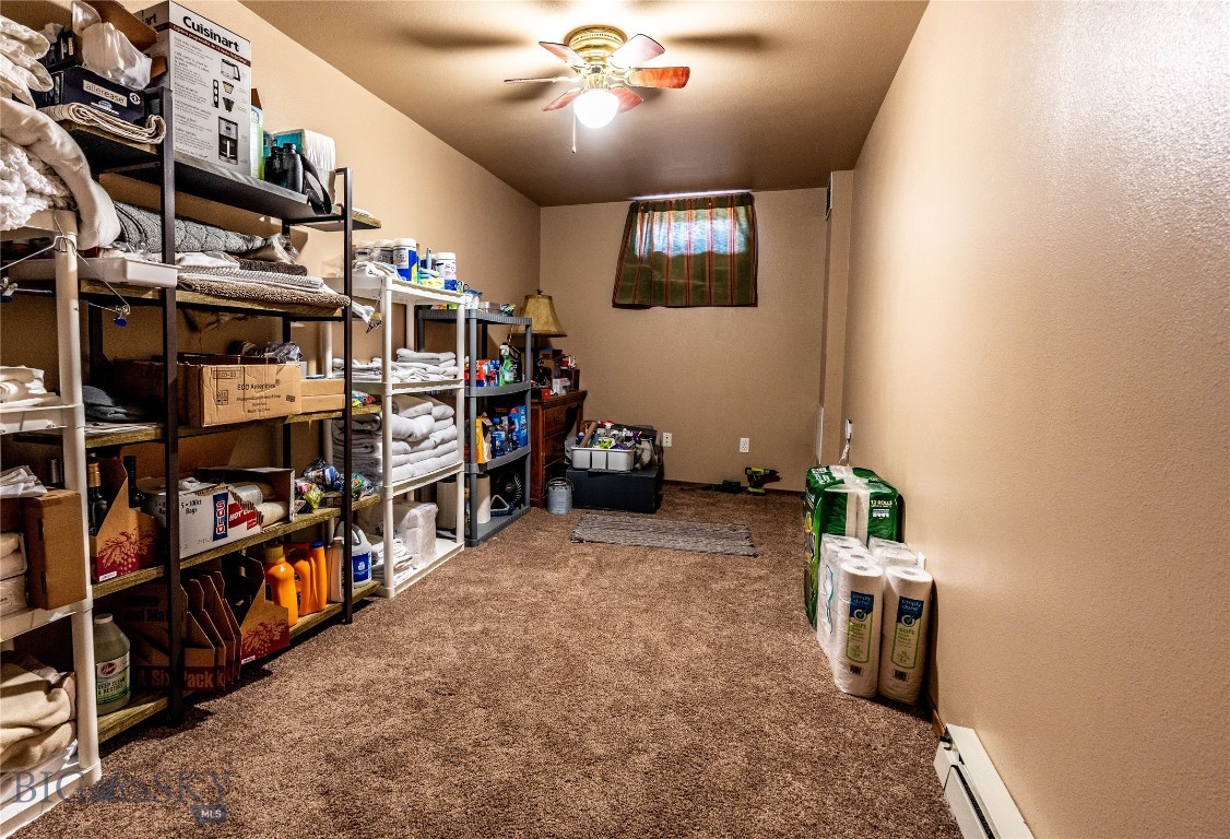 14 Peters Lane Property Photo 34