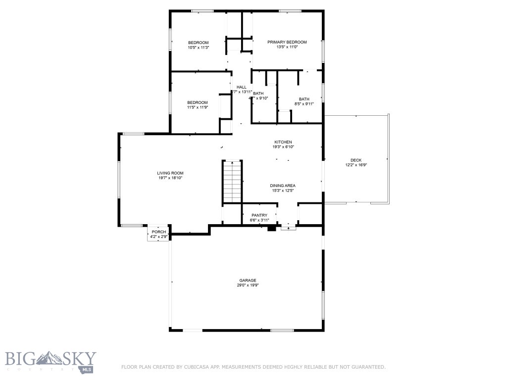 14 Peters Lane Property Photo 51