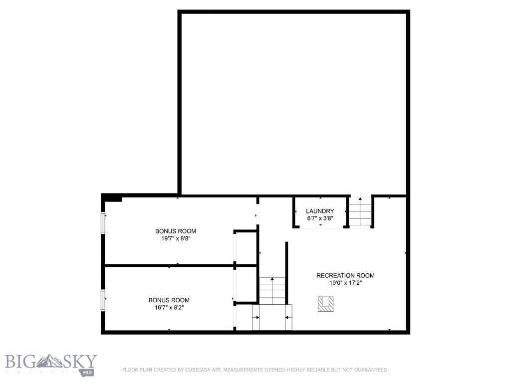 14 Peters Lane Property Photo 52