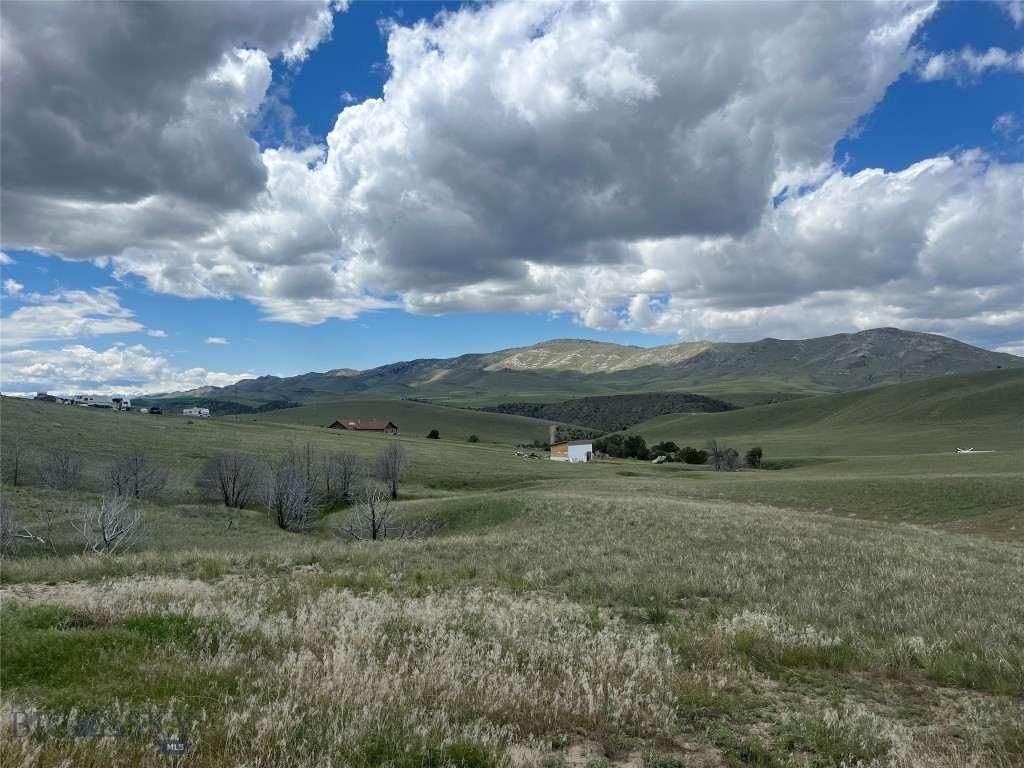 360 Miller Canyon Property Photo 1