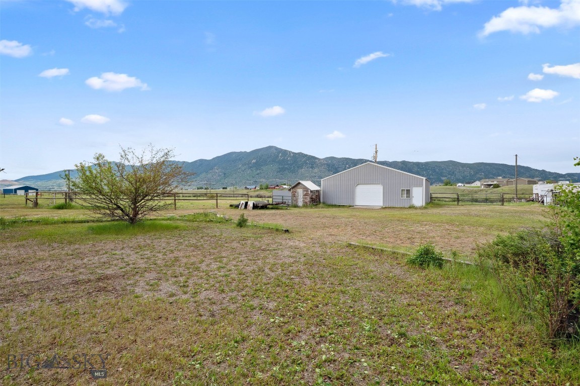 7270 Porter Avenue Property Photo