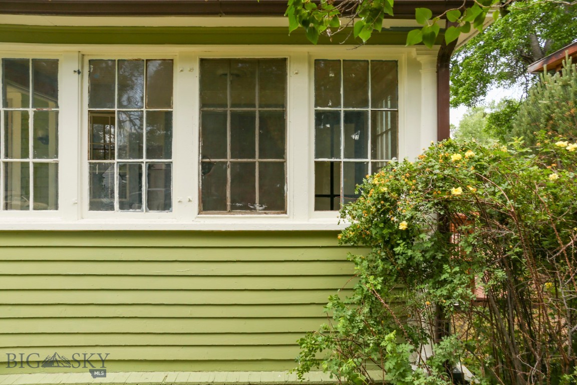 326 S 5th Street Property Photo 7