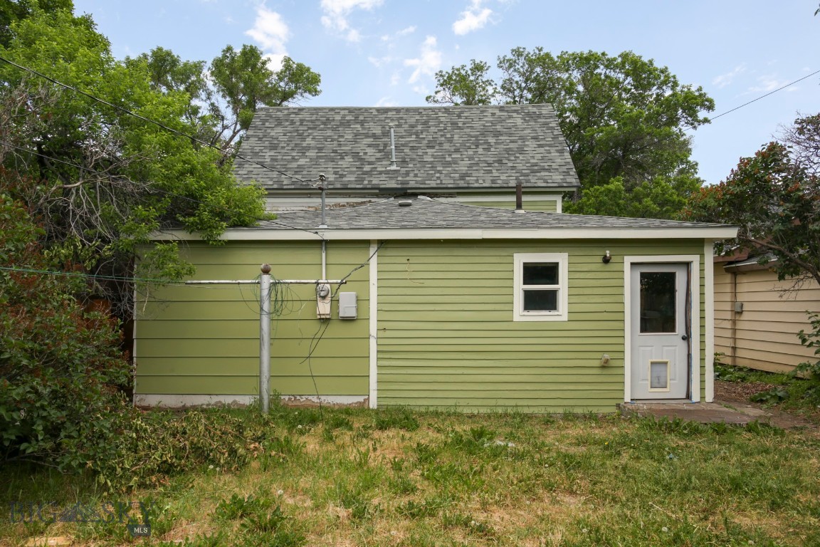 326 S 5th Street Property Photo 8