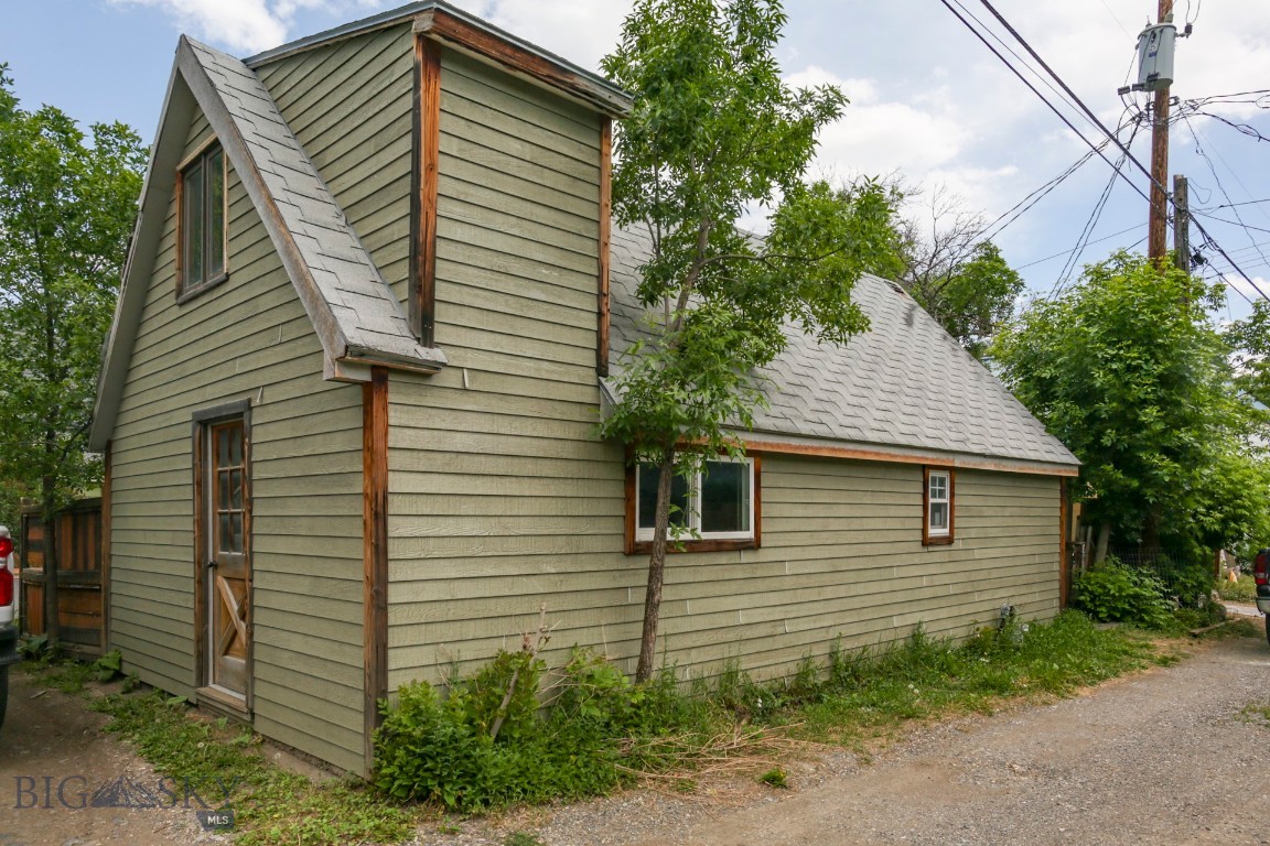 326 S 5th Street Property Photo 10