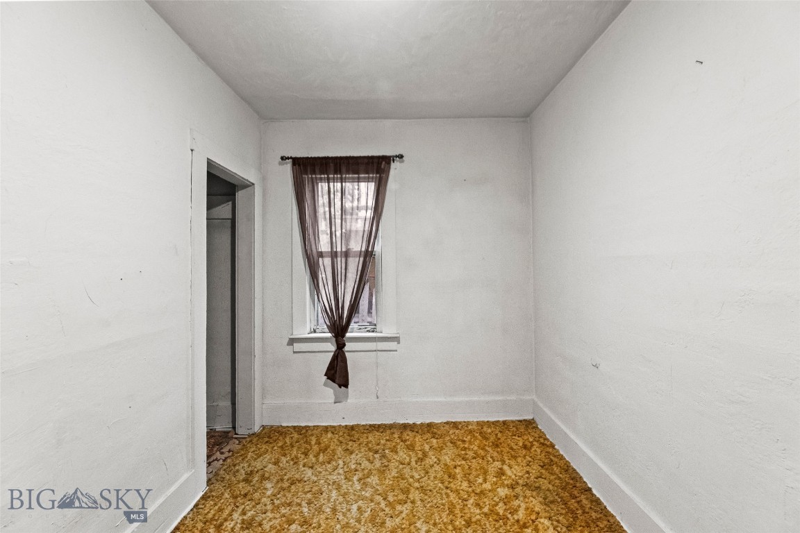 523 N I Street Property Photo 14