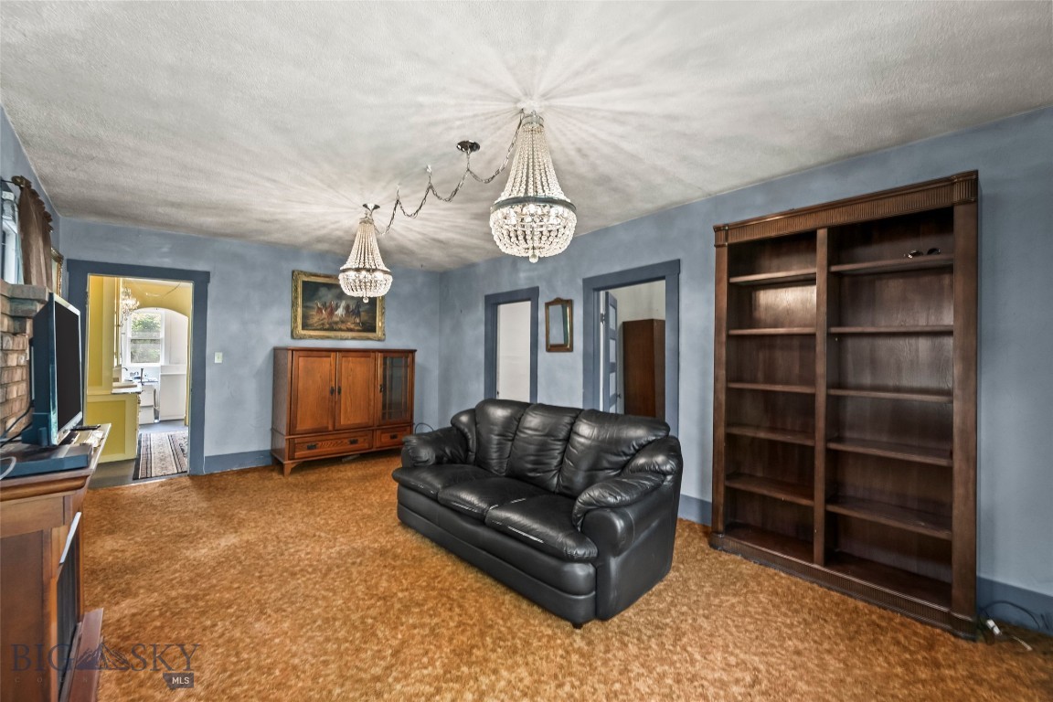 523 N I Street Property Photo 16