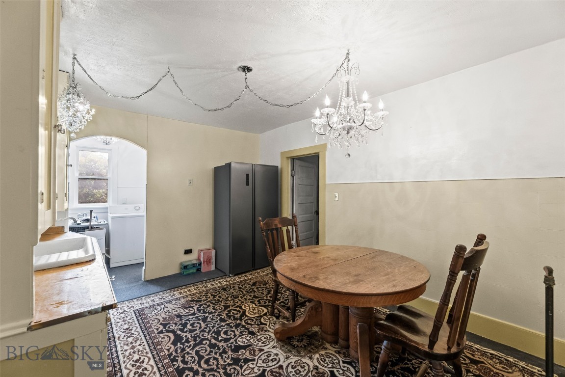 523 N I Street Property Photo 17