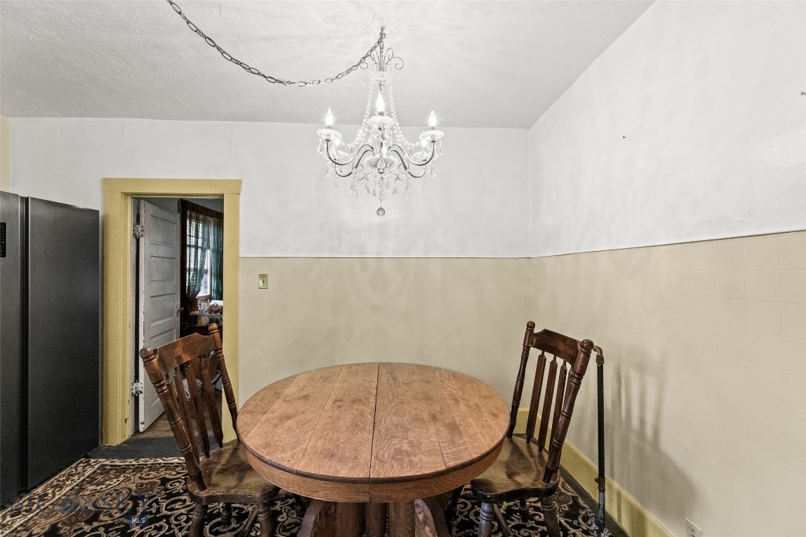 523 N I Street Property Photo 20