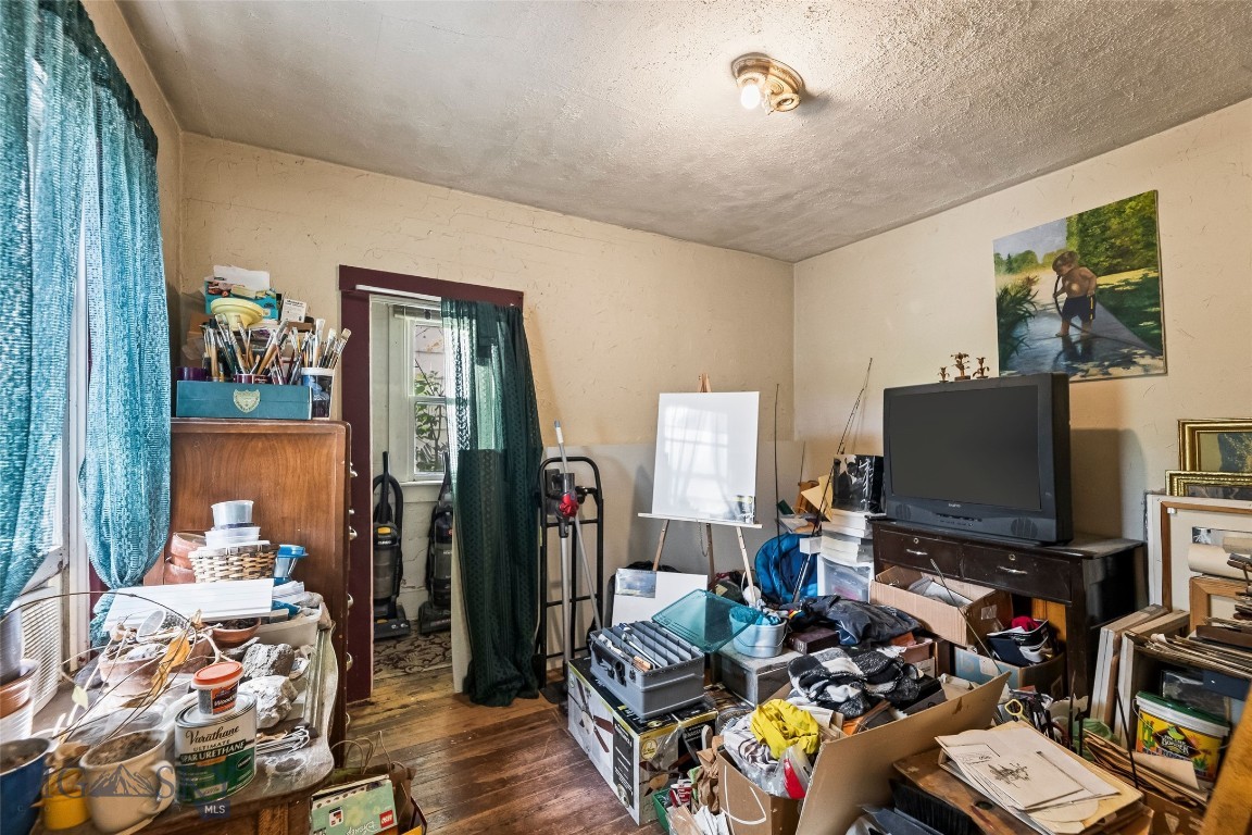 523 N I Street Property Photo 21