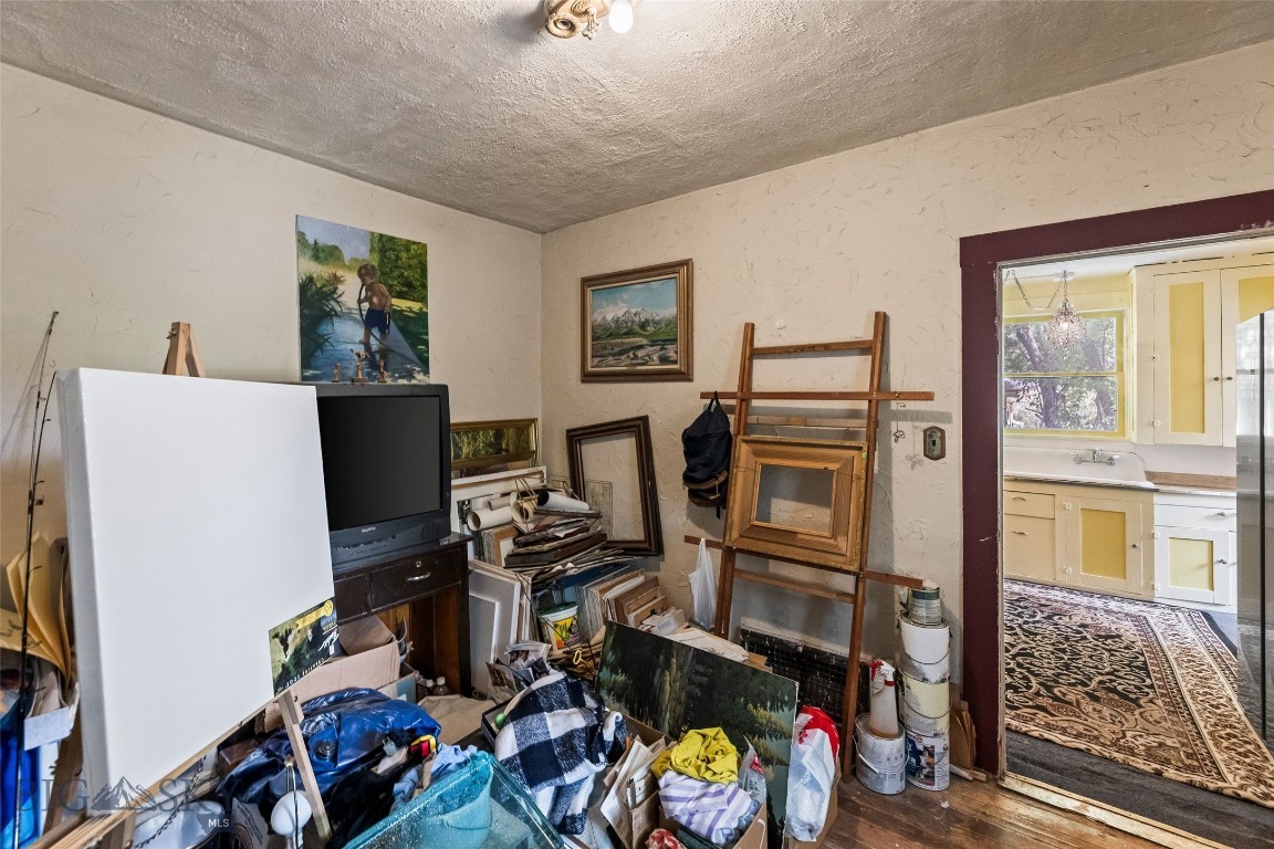 523 N I Street Property Photo 22