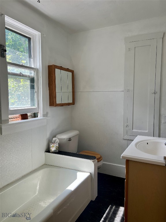 523 N I Street Property Photo 24