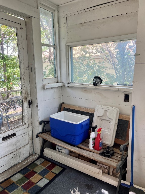 523 N I Street Property Photo 27