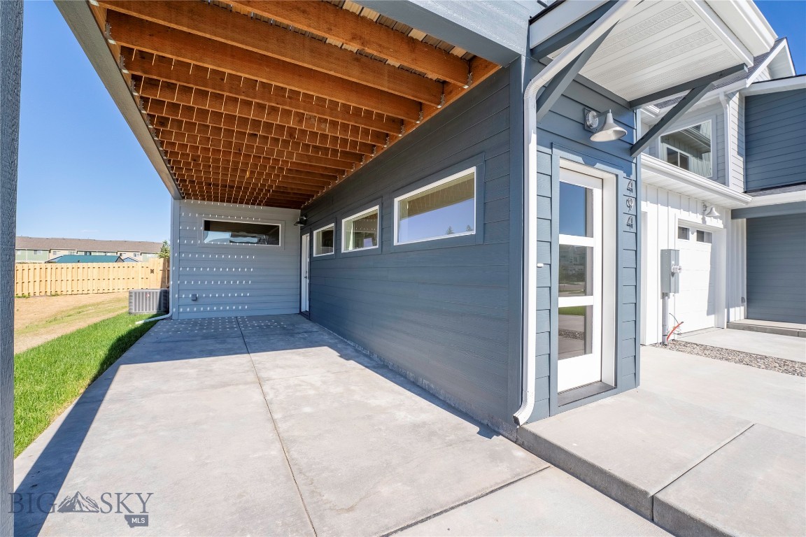 494 Meriwether Avenue Property Photo 1