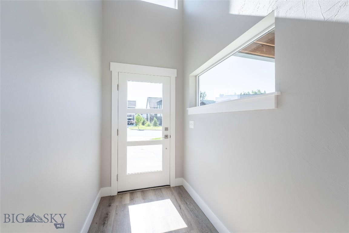 494 Meriwether Avenue Property Photo 4