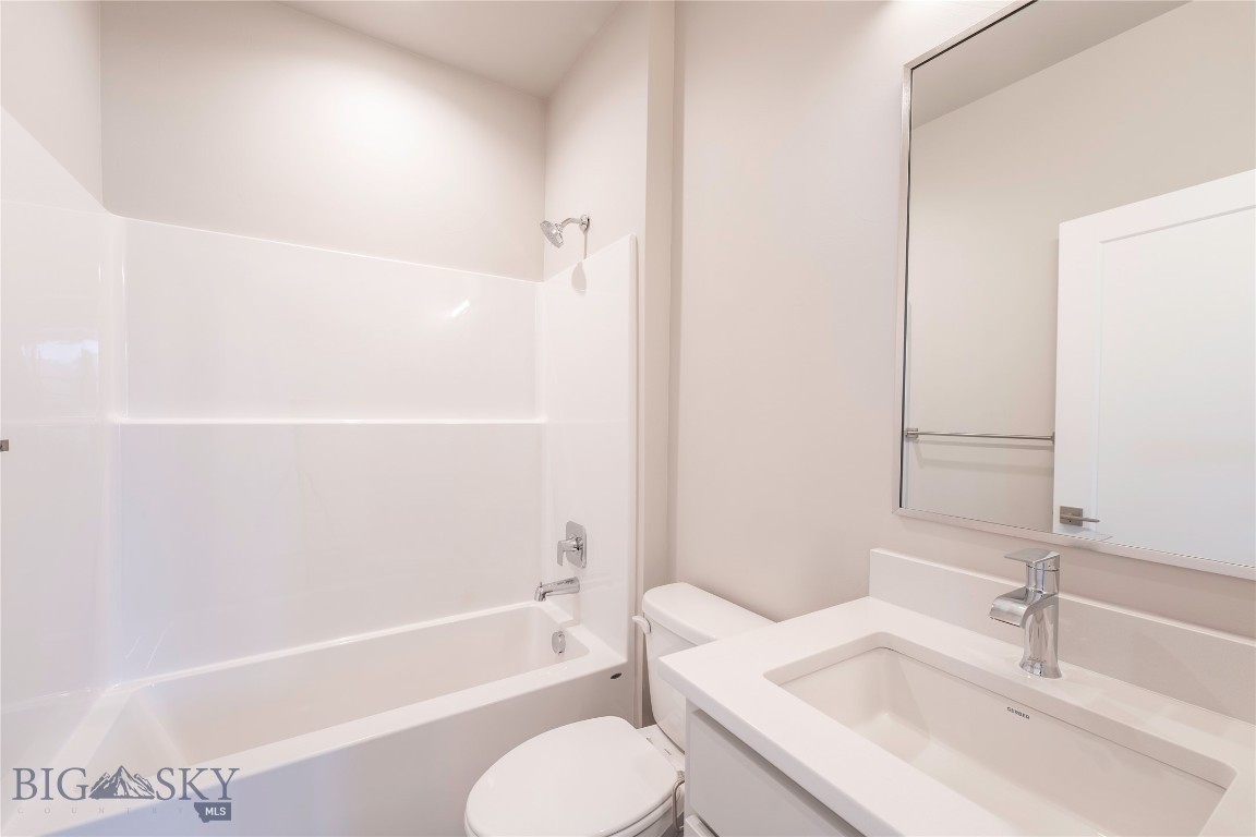 494 Meriwether Avenue Property Photo 8