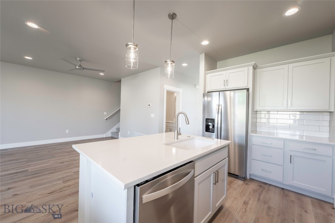 494 Meriwether Avenue Property Photo 10