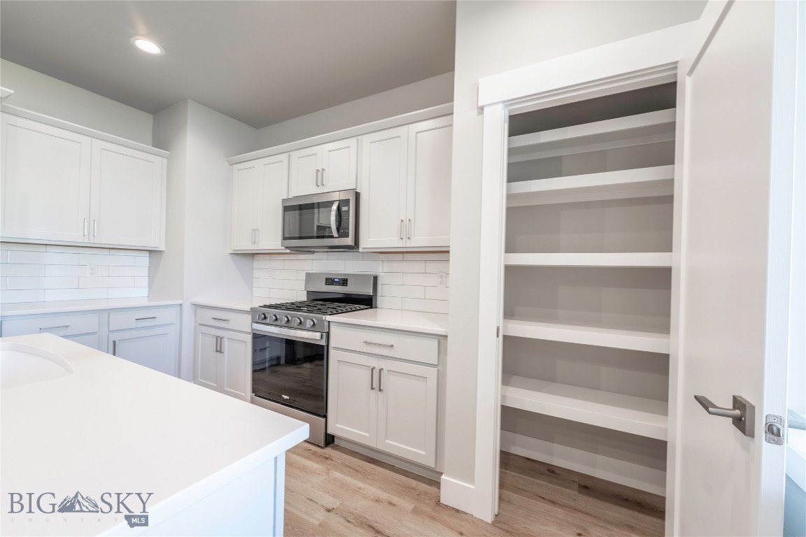 494 Meriwether Avenue Property Photo 14