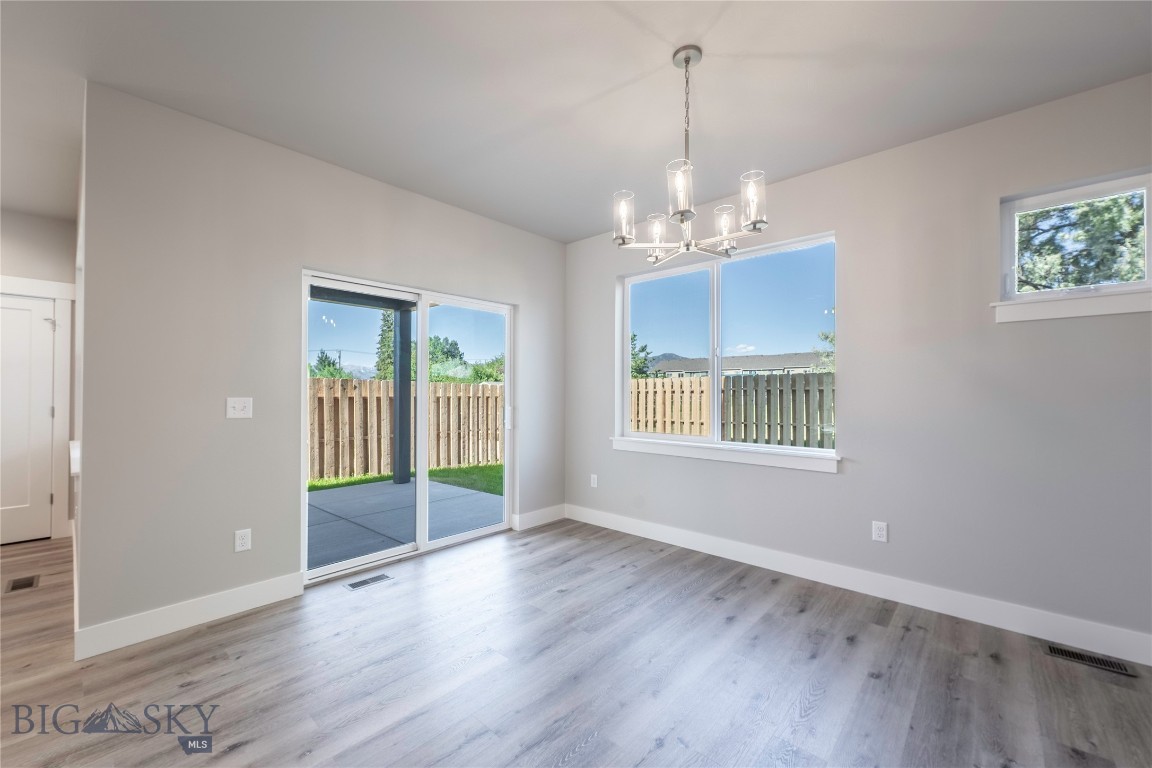 494 Meriwether Avenue Property Photo 16
