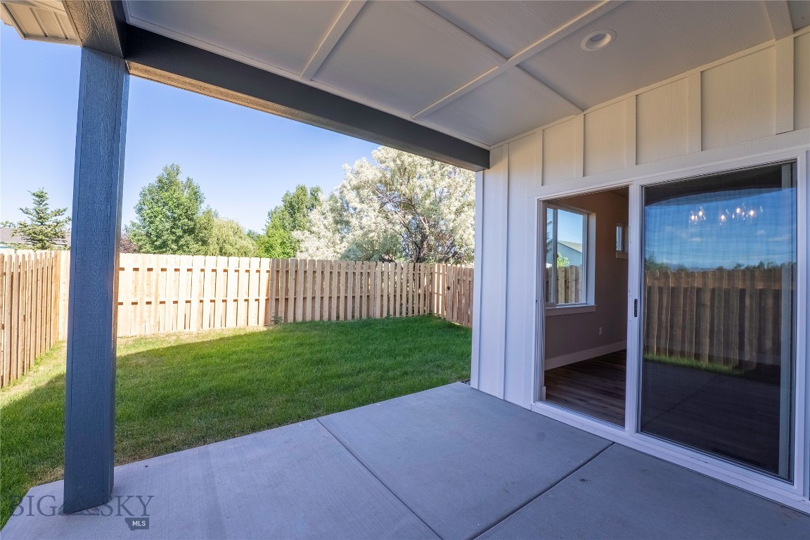 494 Meriwether Avenue Property Photo 17