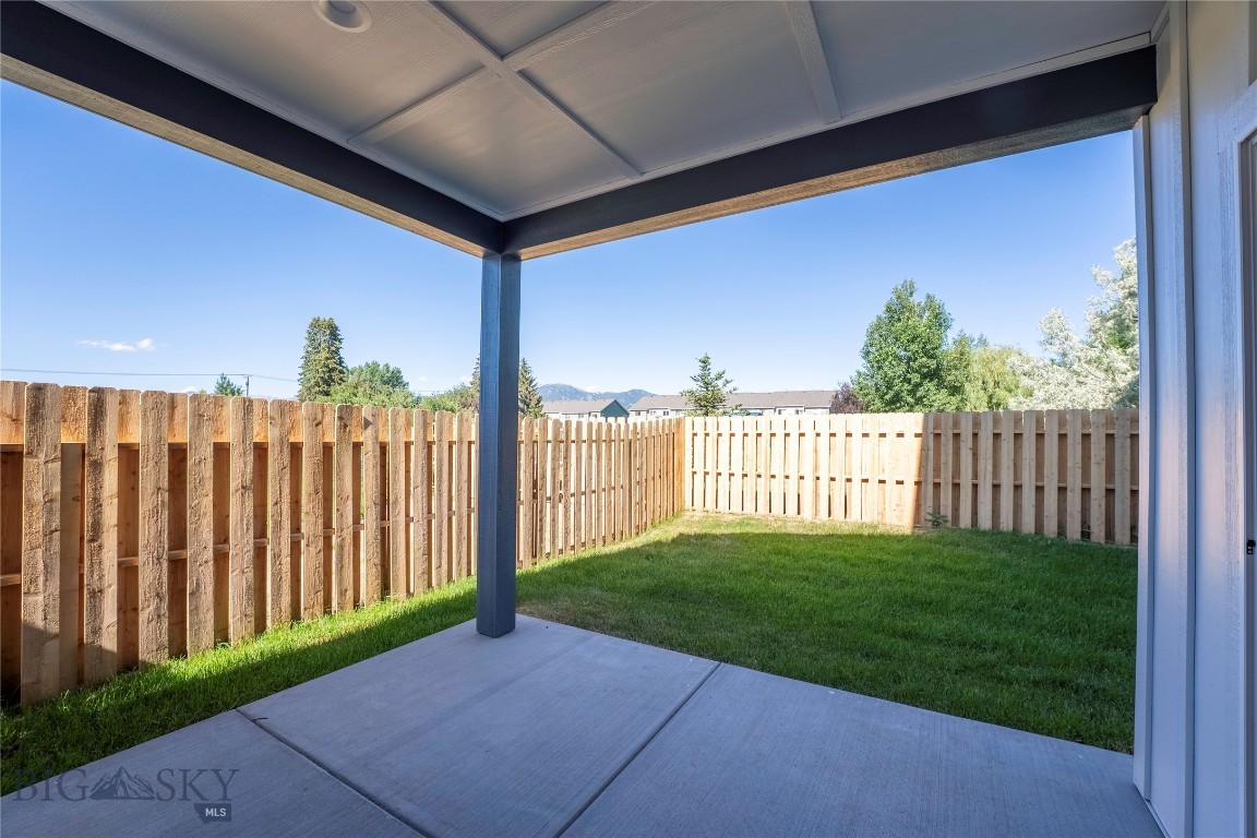 494 Meriwether Avenue Property Photo 18