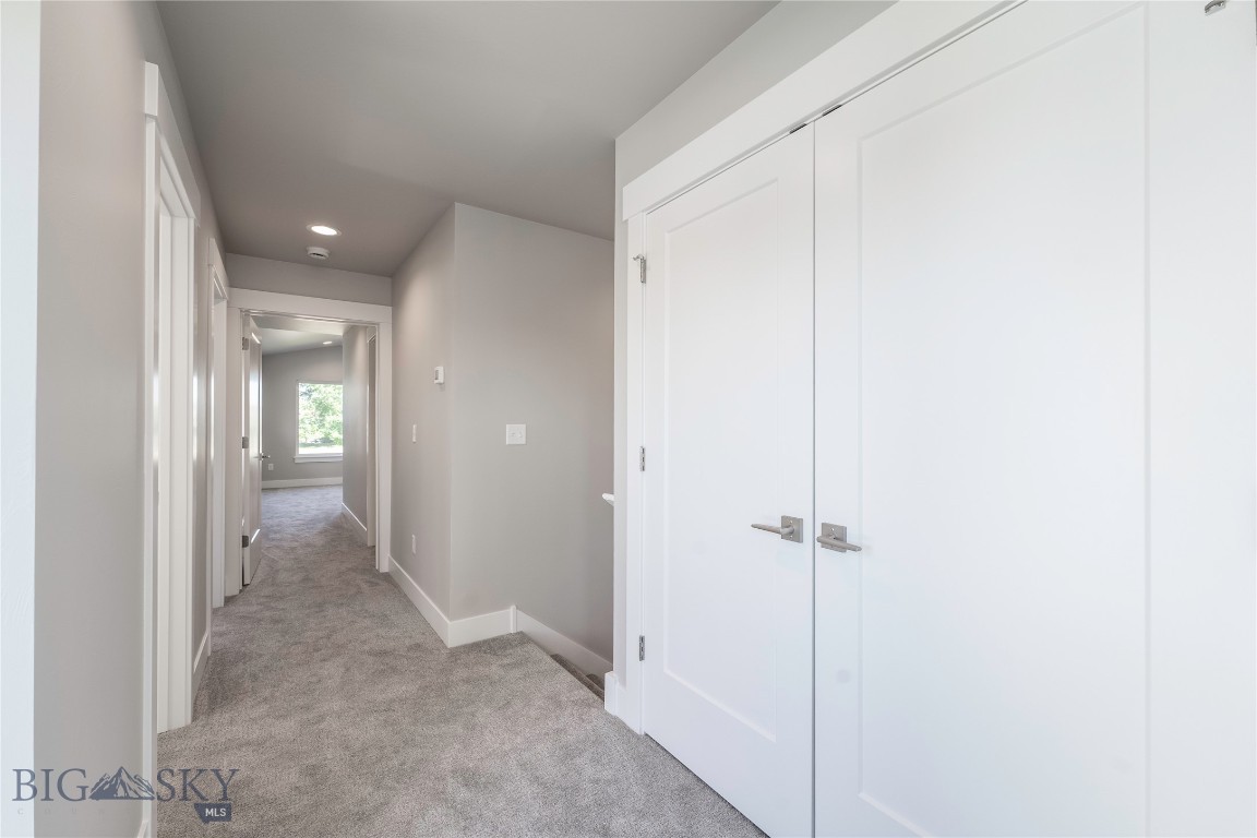 494 Meriwether Avenue Property Photo 21