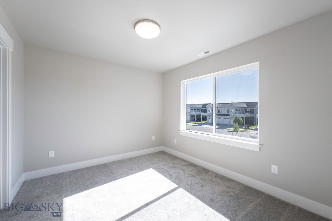 494 Meriwether Avenue Property Photo 25