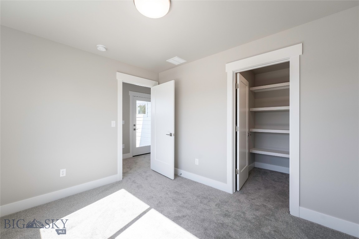 494 Meriwether Avenue Property Photo 26