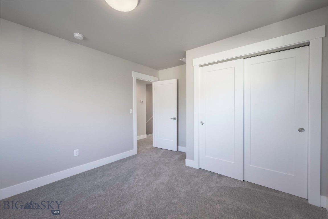 494 Meriwether Avenue Property Photo 29