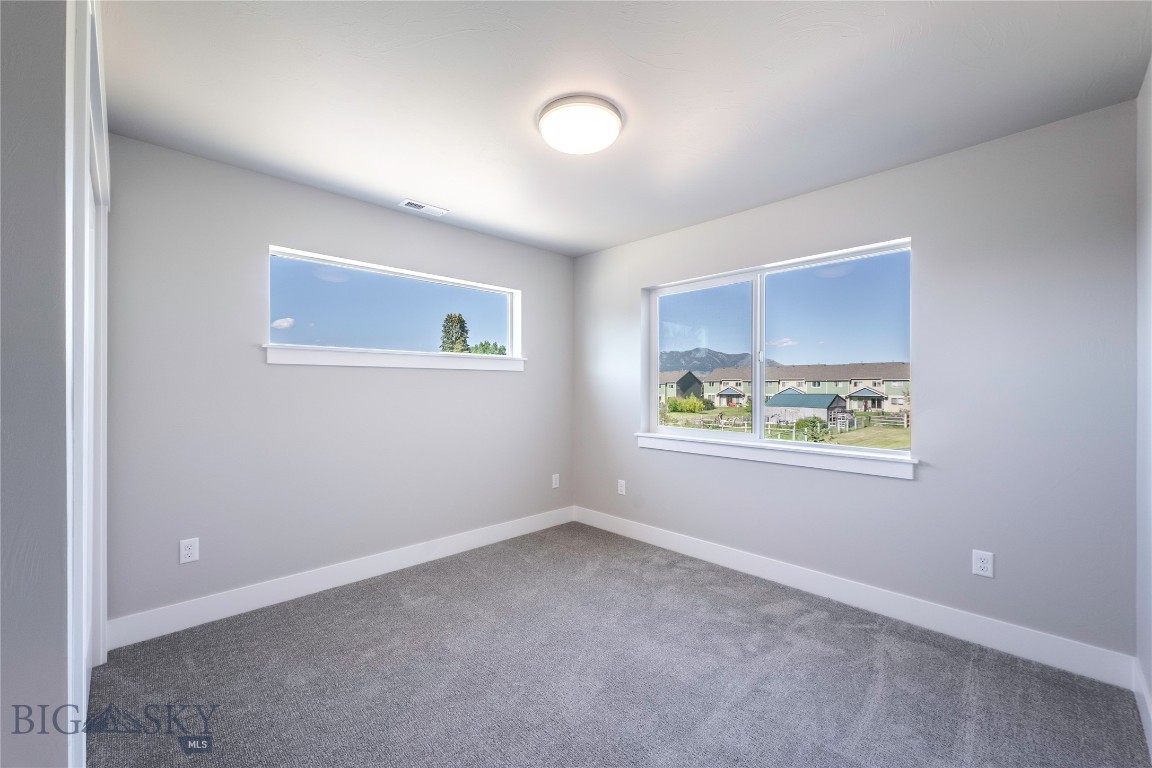 494 Meriwether Avenue Property Photo 30
