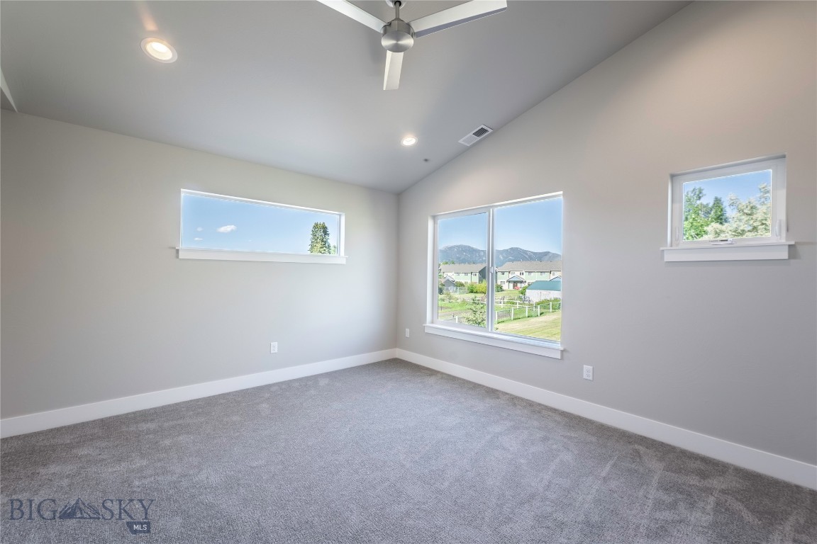 494 Meriwether Avenue Property Photo 32