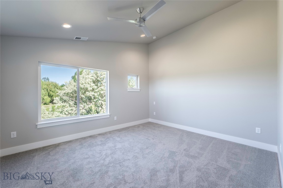 494 Meriwether Avenue Property Photo 33