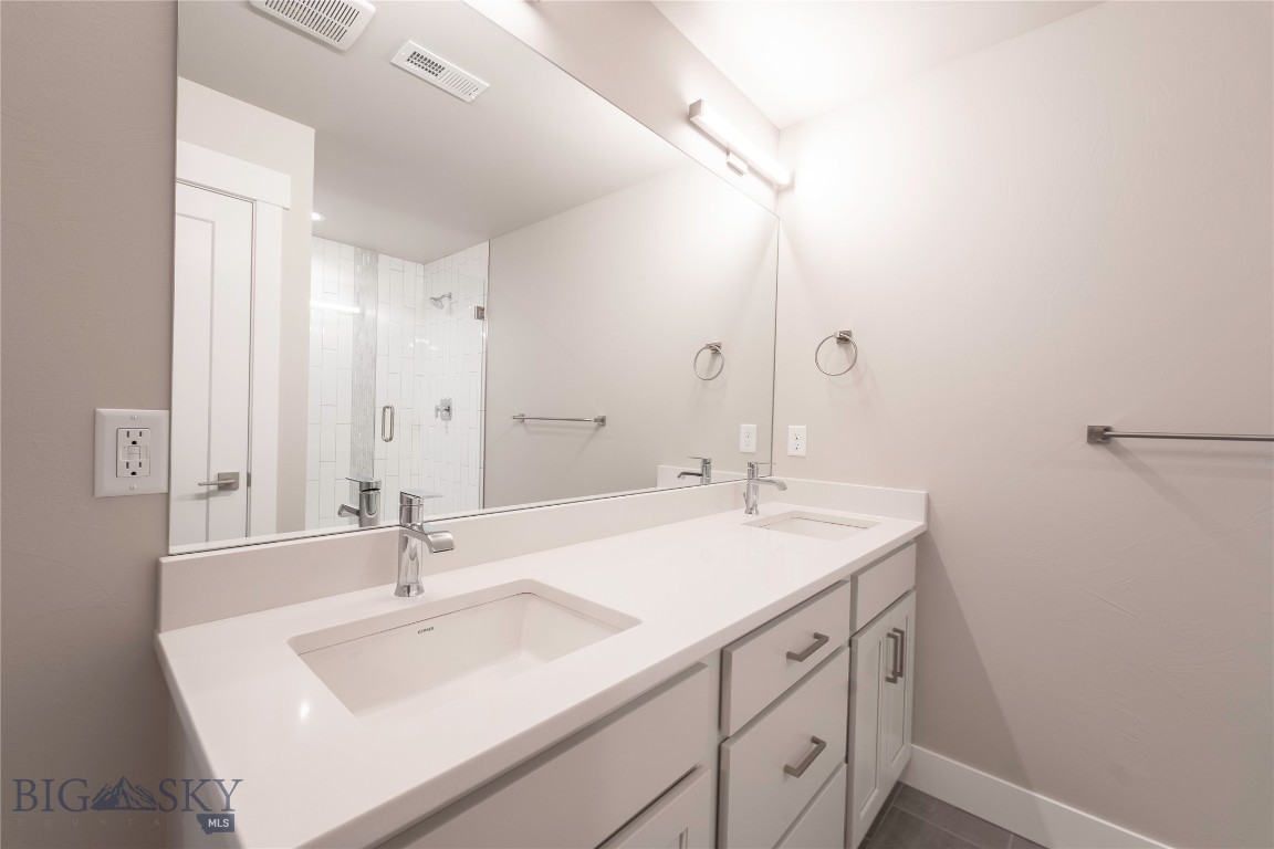 494 Meriwether Avenue Property Photo 34