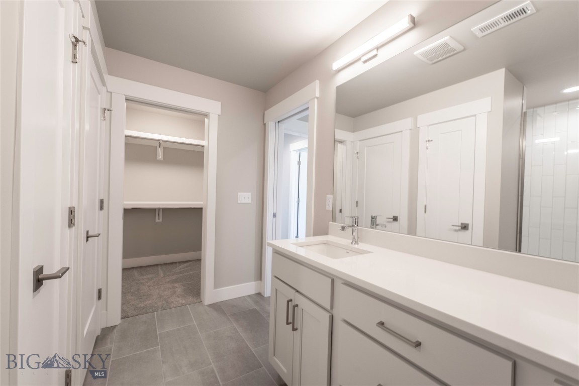494 Meriwether Avenue Property Photo 35
