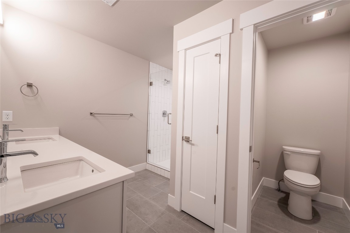 494 Meriwether Avenue Property Photo 36
