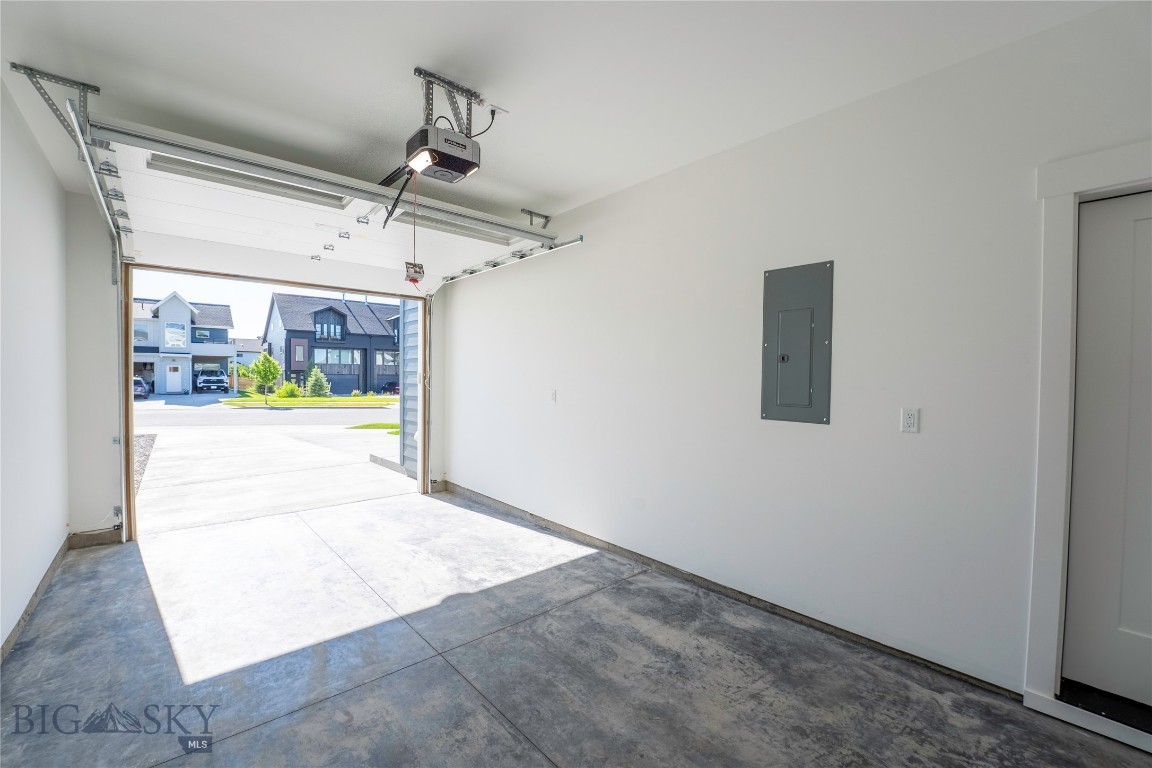 494 Meriwether Avenue Property Photo 40