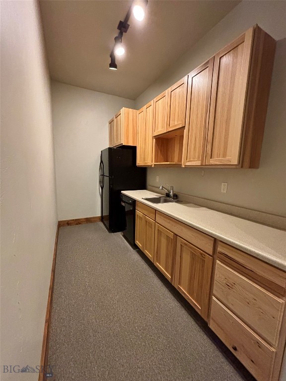1910 N 22nd Avenue 2 & 3 Property Photo 17