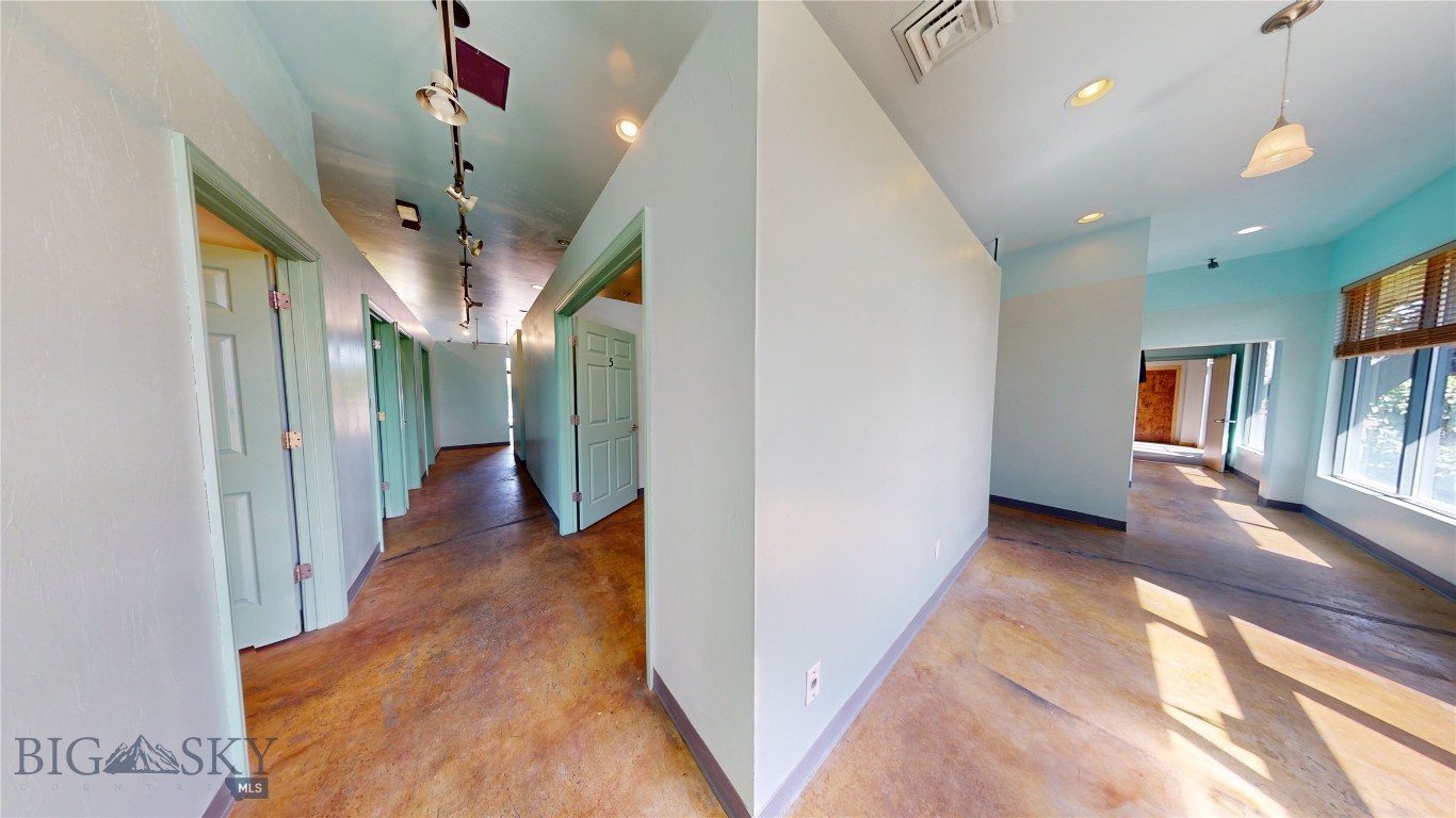 1910 N 22nd Avenue 2 & 3 Property Photo 20