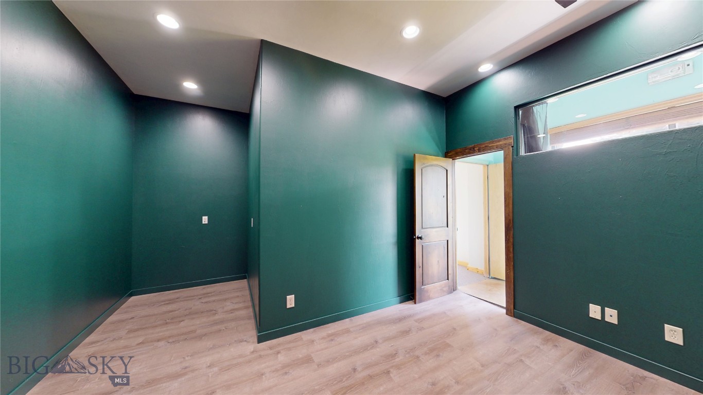 1910 N 22nd Avenue 2 & 3 Property Photo 21