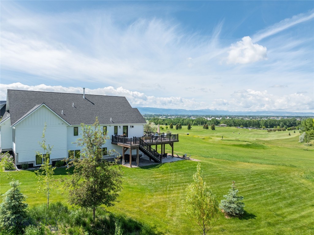 1055 Caddie Court Property Photo 5