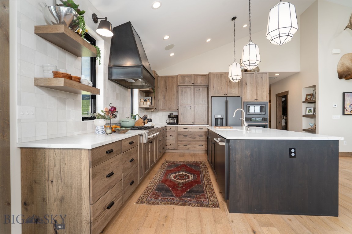 1055 Caddie Court Property Photo 18