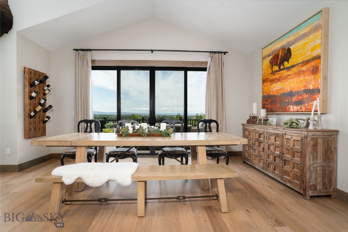 1055 Caddie Court Property Photo 19