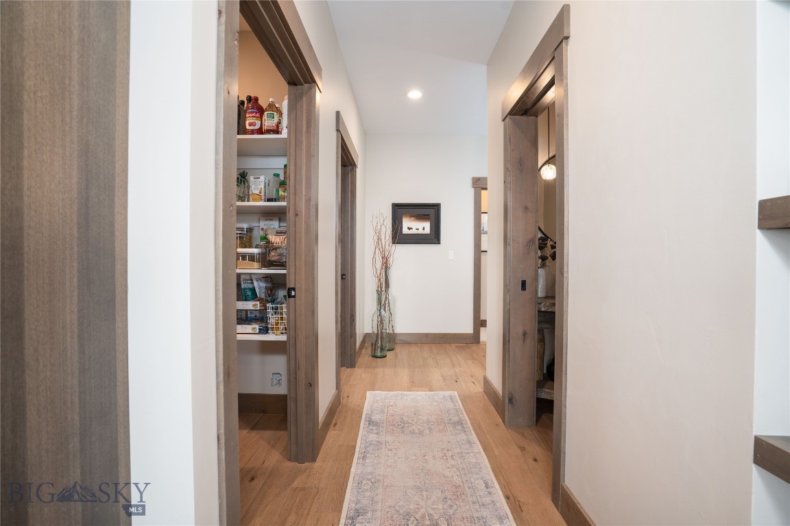 1055 Caddie Court Property Photo 20
